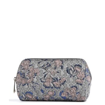 Furla Camelia M Cosmetic bag multicolour
