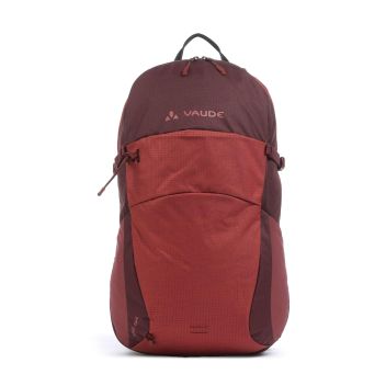 Vaude Wizard 18+4 Hiking backpack wine