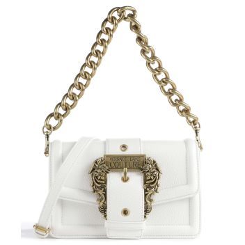 Versace Jeans Couture Couture 01 Shoulder bag white
