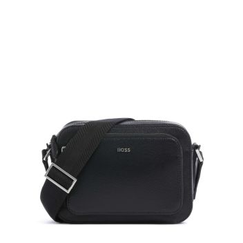 BOSS Moonstruck Crossbody bag black