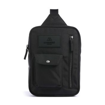 Markberg Darla Sling bag black