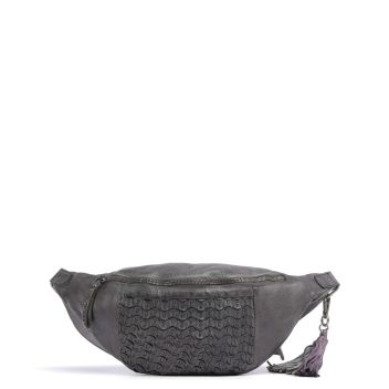 Taschendieb Wien Am Bauernmarkt 8 Crossbody bag grey