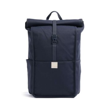 Vaude Urban Coreway Rolltop backpack navy