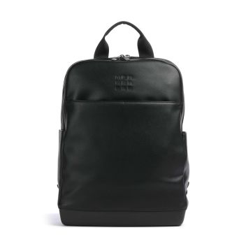 Moleskine Classic 2.0 Backpack black