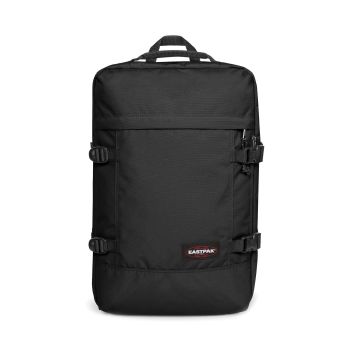 Eastpak Travelpack Travel backpack black