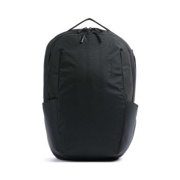 Thule Subterra 2 27 Backpack black