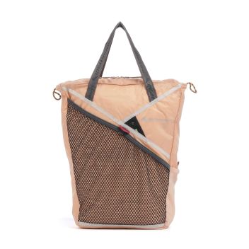 Klättermusen Gand 23L Backpack bag rose