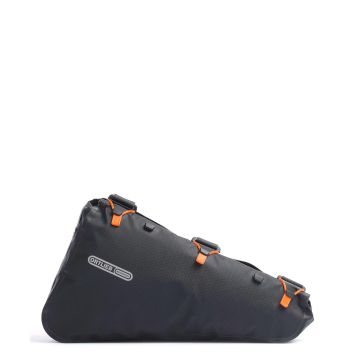 Ortlieb Frame Pack RC 4 Frame bag black