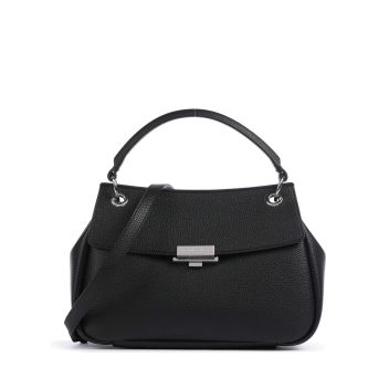 Armani Exchange Wave M Handbag black