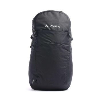 Vaude Wizard 24+4 Hiking backpack black