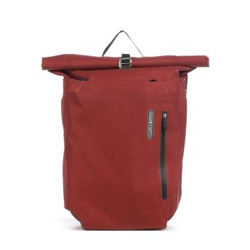 Ortlieb Vario Plus QL2.2 Luggage bag red