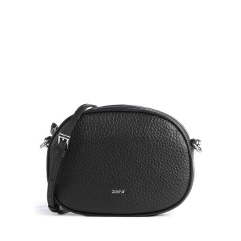 Abro Ranger Ay Crossbody bag black