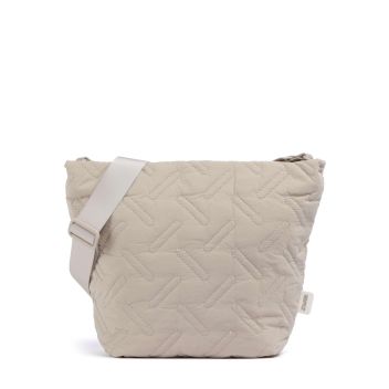 Zwei Cleo CL90 Crossbody bag sand