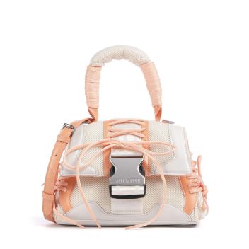 Steve Madden BDIEGO Handbag apricot
