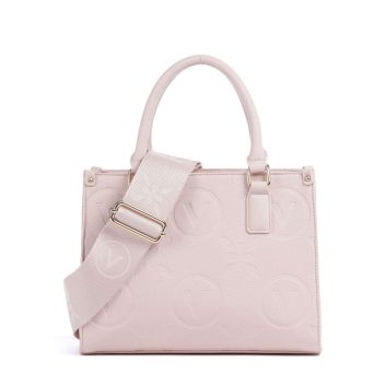 Valentino Bags Samba Re Handbag rose