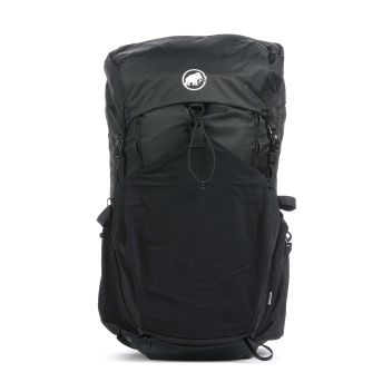 Mammut Ducan 26 W Hiking backpack black