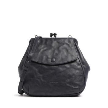 Aunts & Uncles Grandma\'s Luxury Club Mrs. Cake Pop Crossbody bag navy