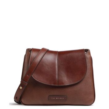 The Bridge Elisabetta Shoulder bag brown