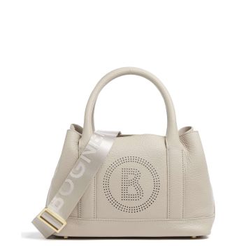 Bogner Sulden theresa Handbag beige