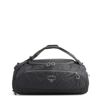 Osprey Daylite 45 Travel bag black
