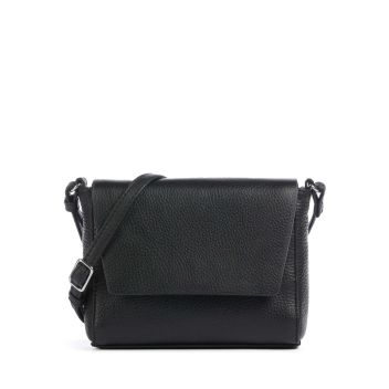 Markberg Saige Crossbody bag black