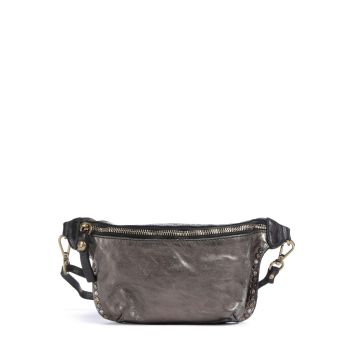 Campomaggi Fanny pack grey