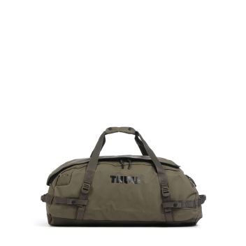 Thule Chasm 70 Travel bag khaki