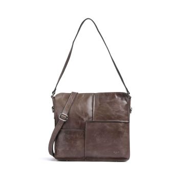 Voi City Cowboy Ulani Shoulder bag dark brown