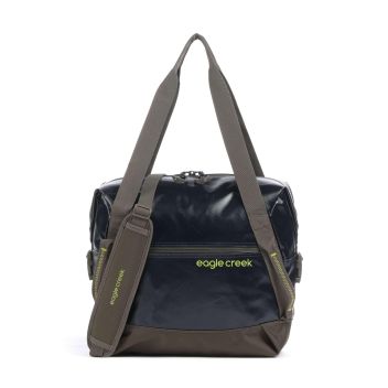 Eagle Creek Migrate Tote 35 Tote bag dark blue