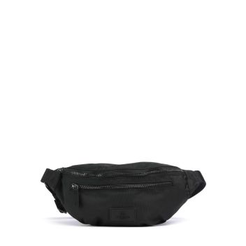 Markberg Cargo Fanny pack black