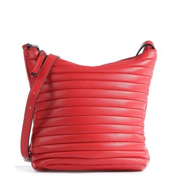 FredsBruder Tabily Crossbody bag red