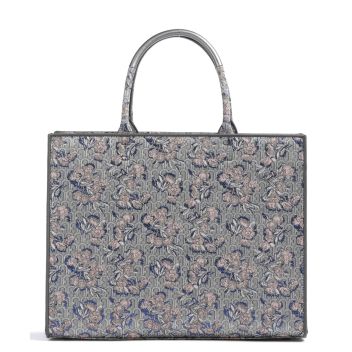 Furla Opportunity L Handbag multicolour