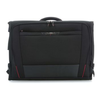 Samsonite Pro-DLX 5 Garment bag black