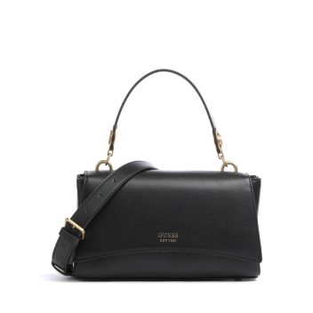 Guess Masie Shoulder bag black