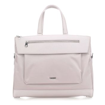 Samsonite Zalia 2.0 Briefcase stone