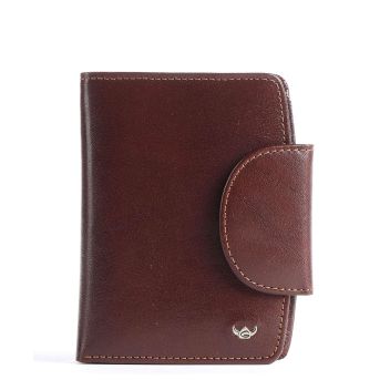 Golden Head Colorado RFID RFID Wallet tobacco