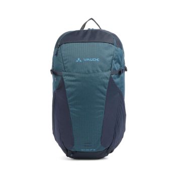 Vaude Urban Neyland Hiking backpack petrol