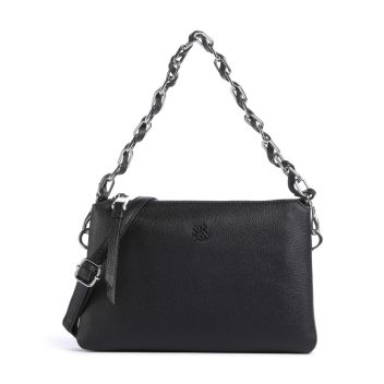 Picard Sugar Pop Shoulder bag black