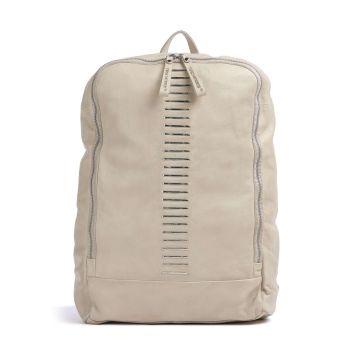 Taschendieb Wien Johannesgasse 1 Backpack beige
