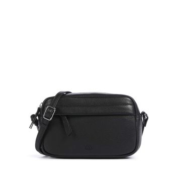 Markberg Edit Crossbody bag black