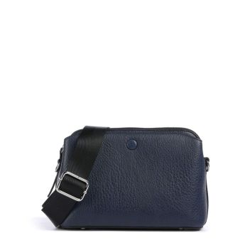Picard Polly Crossbody bag dark blue