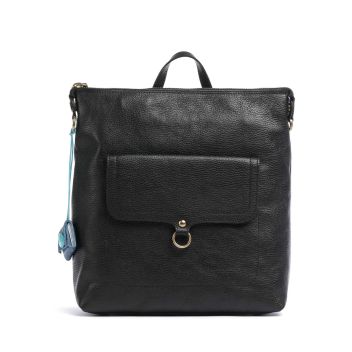 Gabs Urban Lolita Backpack black