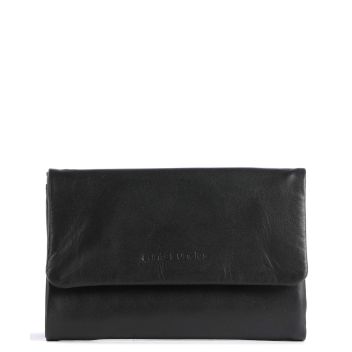 Aunts & Uncles Jamie\'s Orchard Iris RFID Wallet black