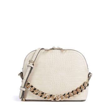 Steve Madden BCHERRIE Crossbody bag ivory