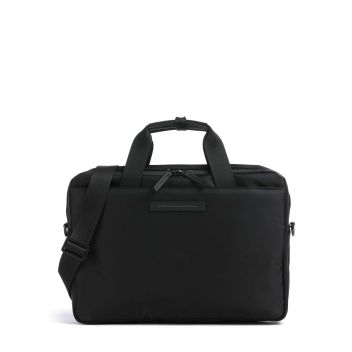 Horizn Studios Gion Briefcase black