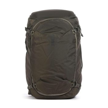 Thule Landmark 40 Travel backpack khaki