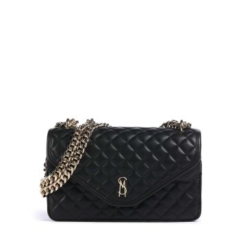 Steve Madden BSENZA Shoulder bag black