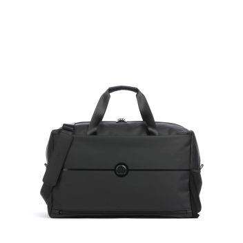 Delsey Paris Turenne Soft Travel bag black