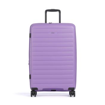 Jump Striper Spinner (4 wheels) lavender