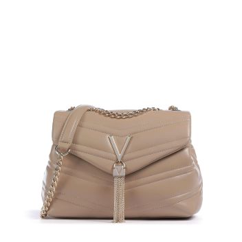 Valentino Bags Privilege Shoulder bag beige